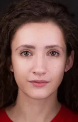 Дарья Емельянова