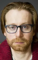 Григорий Данцигер