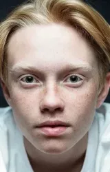 Максим Титов