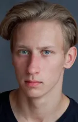 Владислав Сенаторов