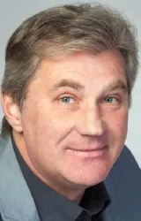 Юрий Голубцов