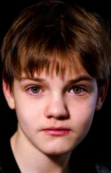 Вадим Филипченков