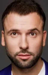 Александр Пташенчук