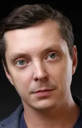 Павел Ващилин