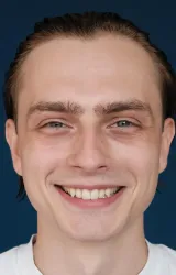 Данил Акутин