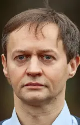 Дмитрий Гульнев