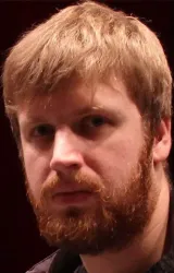 Александр Балахонов