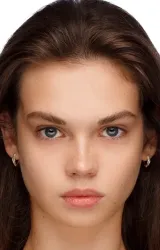 Полина Воронина