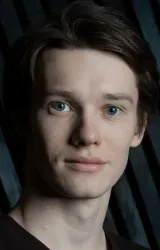 Петр Райков