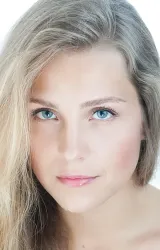 Елена Дудина