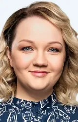 Варвара Щербакова