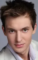 Нил Кропалов