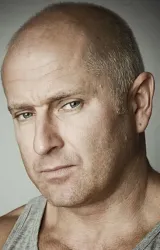 Алексей Агрызков