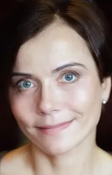 Екатерина Семенова