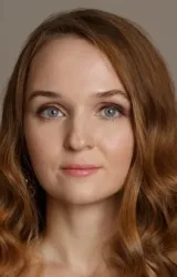 Ольга Челышева