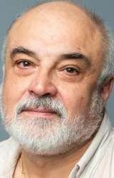 Владимир Крючков