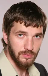 Александр Рагулин