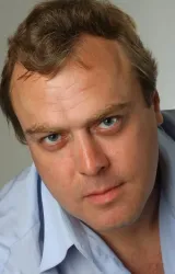 Андрей Аксенов