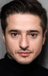 Иван Стебунов