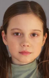 Екатерина Темнова