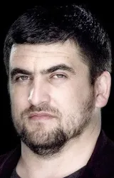 Беслан Терекбаев