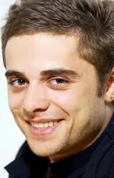 Илья Глинников