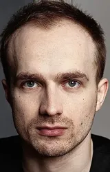 Дмитрий Сумин