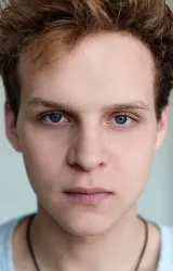 Данил Стеклов