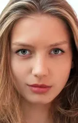 Валерия Федорович