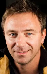 Ростислав Бершауэр