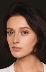 Елизавета Юрьева