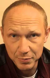 Максим Коновалов