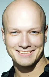 Никита Панфилов