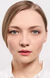 Екатерина Вилкова