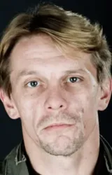 Алексей Шевченков