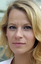 Александра Ребенок