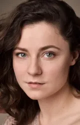 Александра Сизоненко