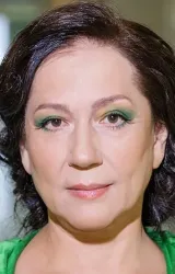 Алла Малкова