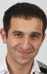 Сослан Фидаров