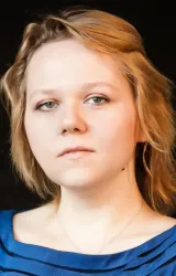 Ольга Гнедич