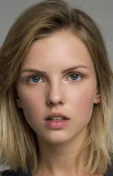 Софья Озерова