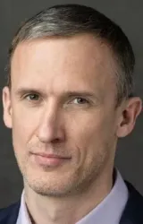 Александр Богданов