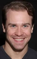 Алексей Морозов