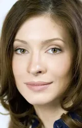 Елена Подкаминская