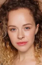 Ника Вигель