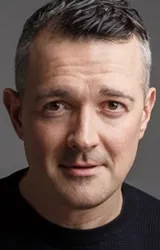 Егор Бероев