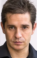 Александр Ратников