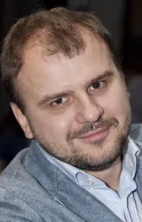 Валерий Федорович