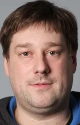 Григорий Скряпкин