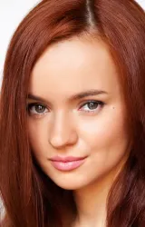 Мария Риваль